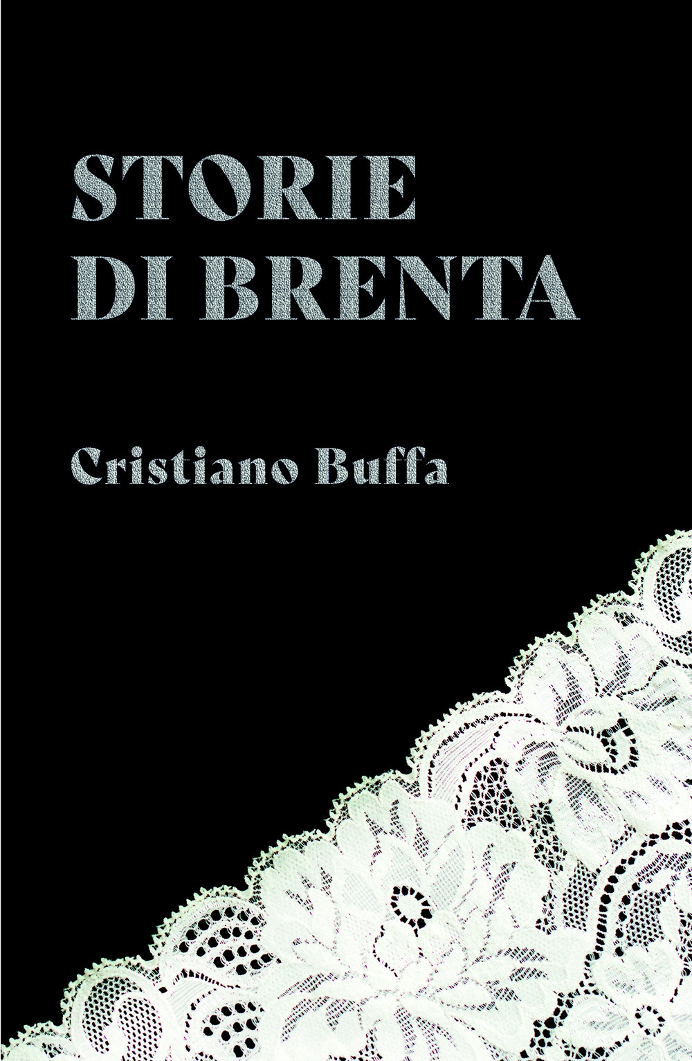 Storie di Brenta