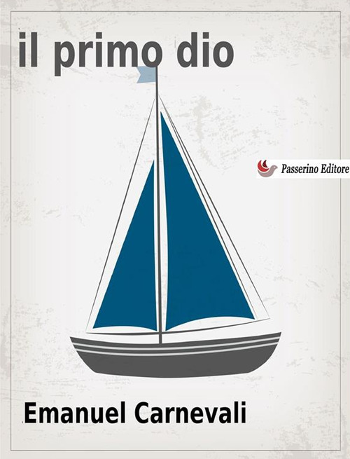 Il primo dio