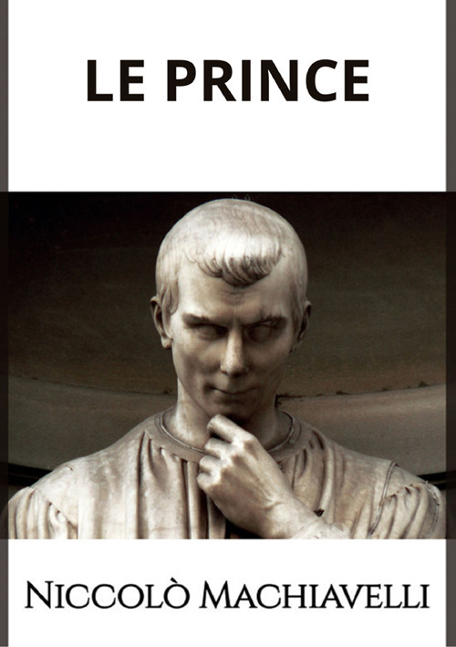 Le prince