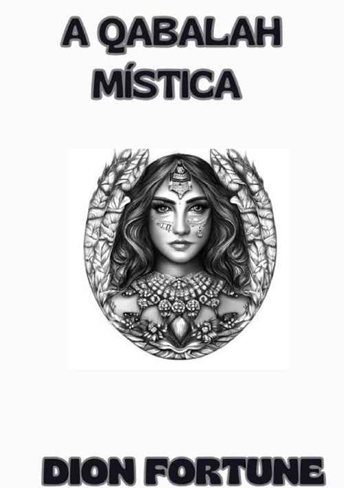 A qabalah mística