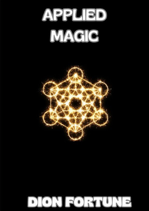 Applied magic