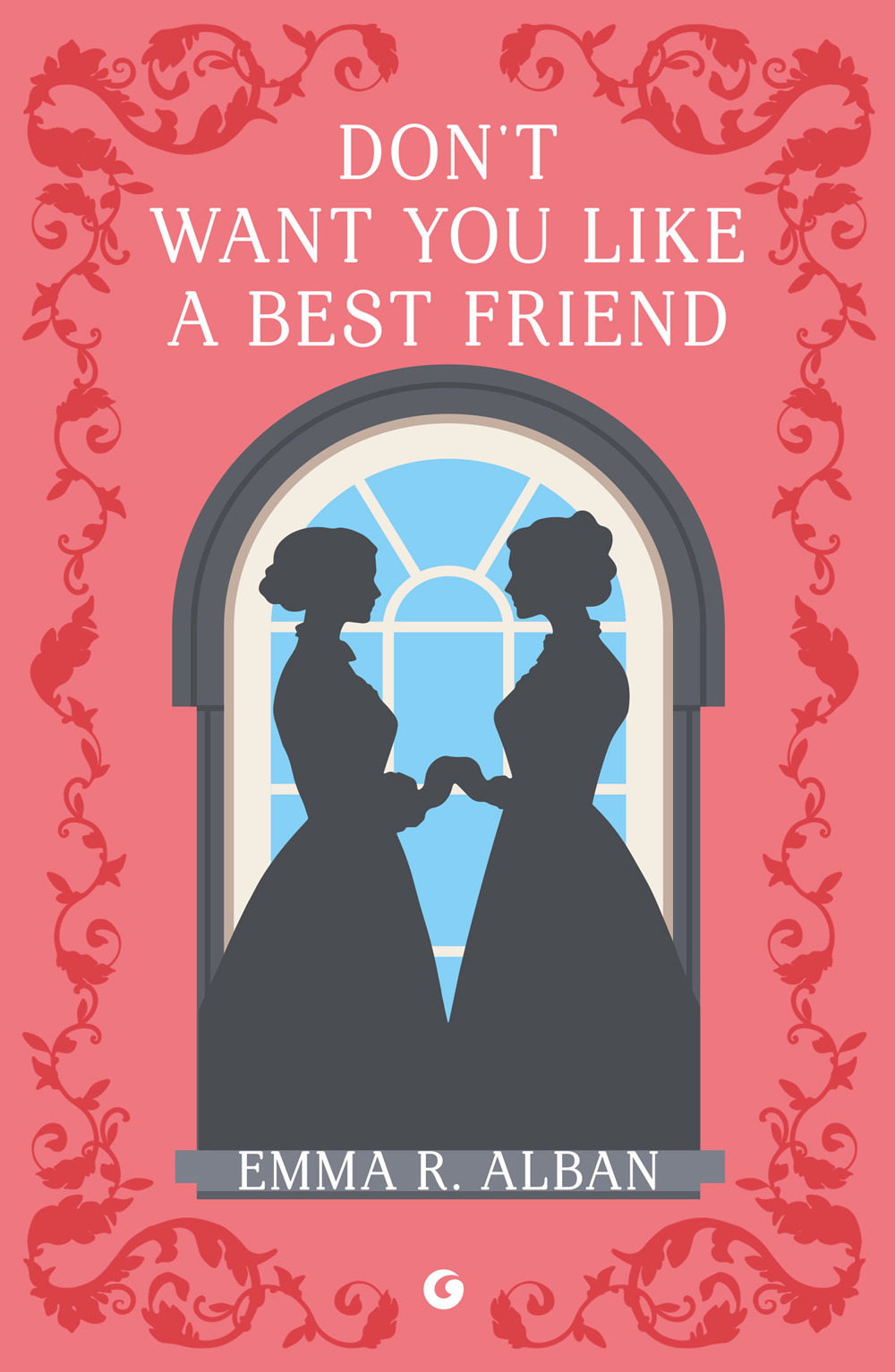 Don't want you like a best friend. Matrimoni combinati e altri dispetti