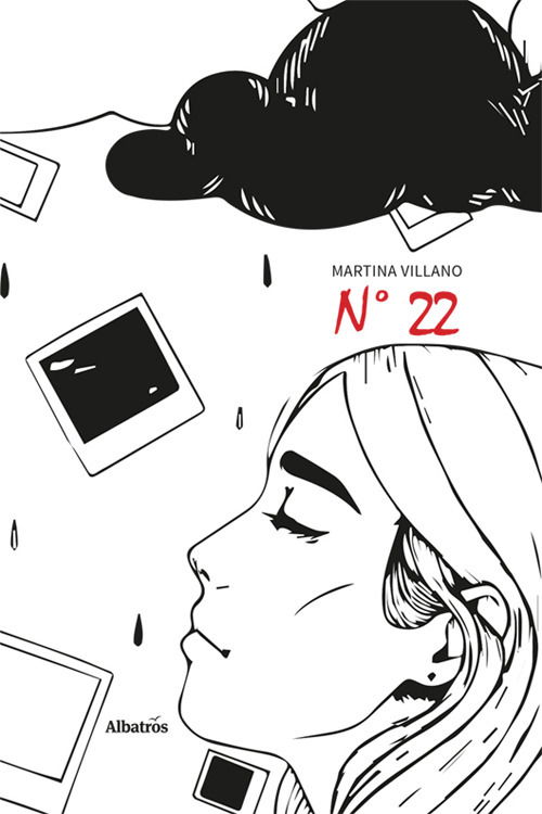 N° 22