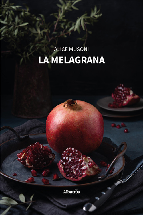 La melagrana