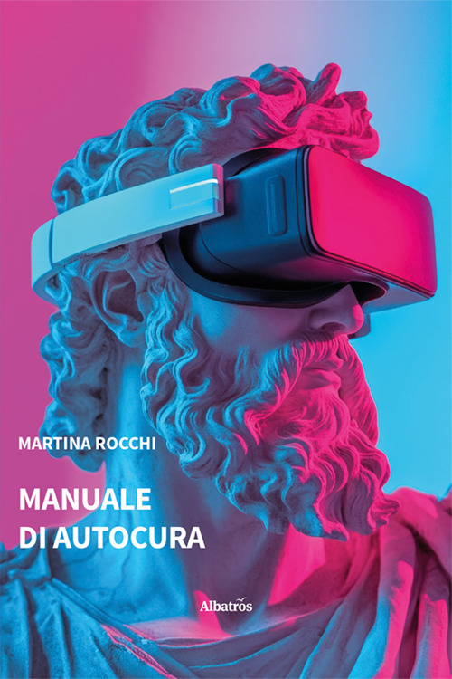 Manuale di autocura