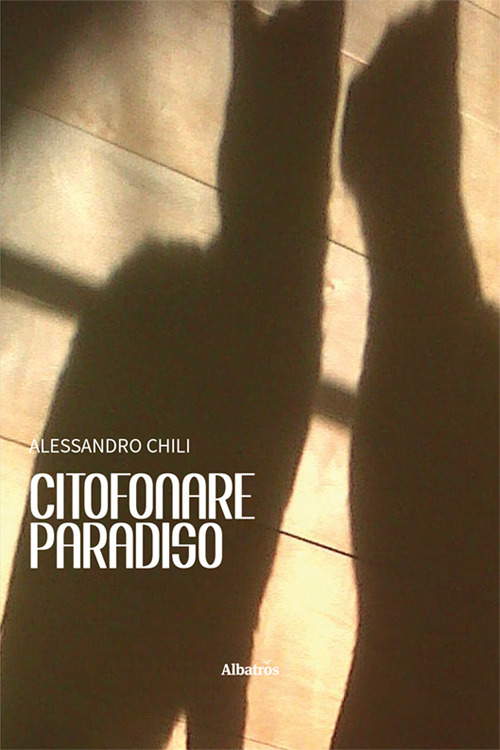 Citofonare Paradiso