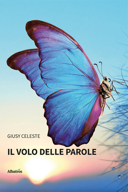 Il volo delle parole