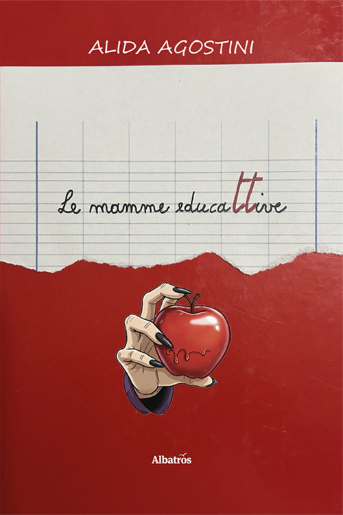 Le mamme educaTTive