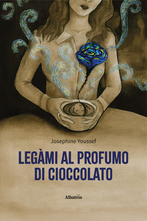 Legàmi al profumo di cioccolato