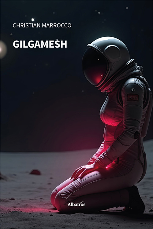 Gilgamesh