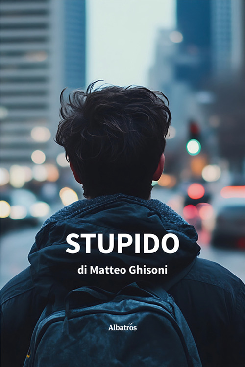 Stupido