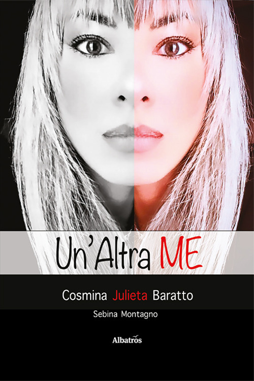 Un'altra me