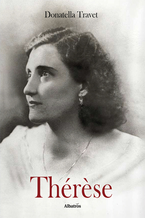 Thérèse