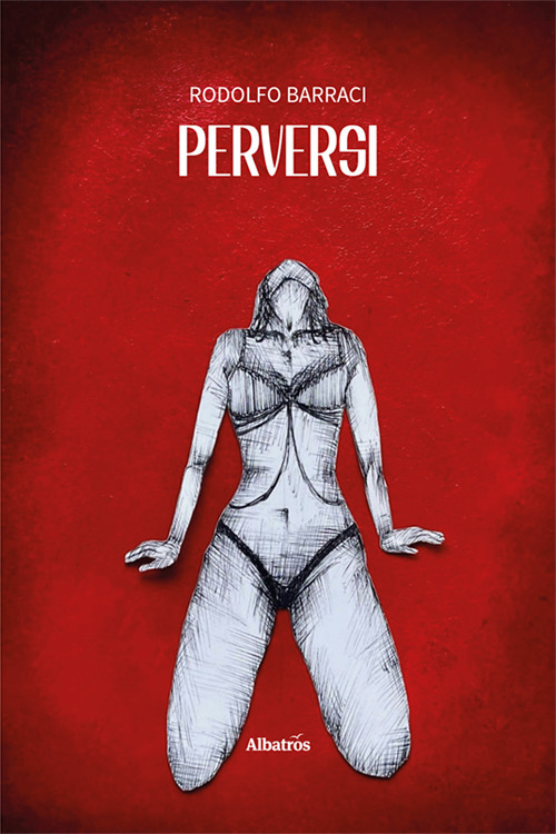 Perversi