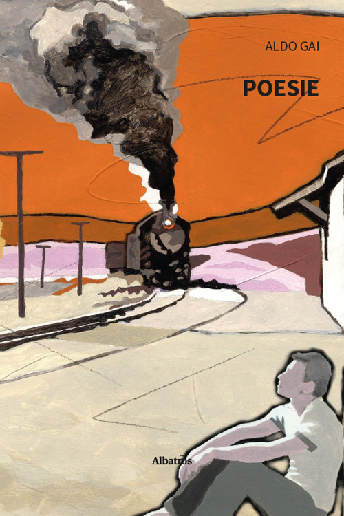 Poesie