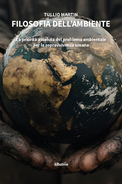 Filosofia dell'ambiente