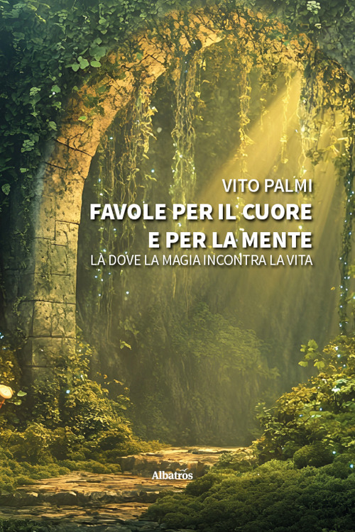 Favole per il cuore e per la mente