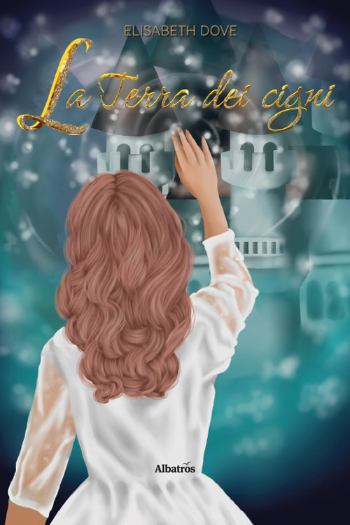 La terra dei cigni