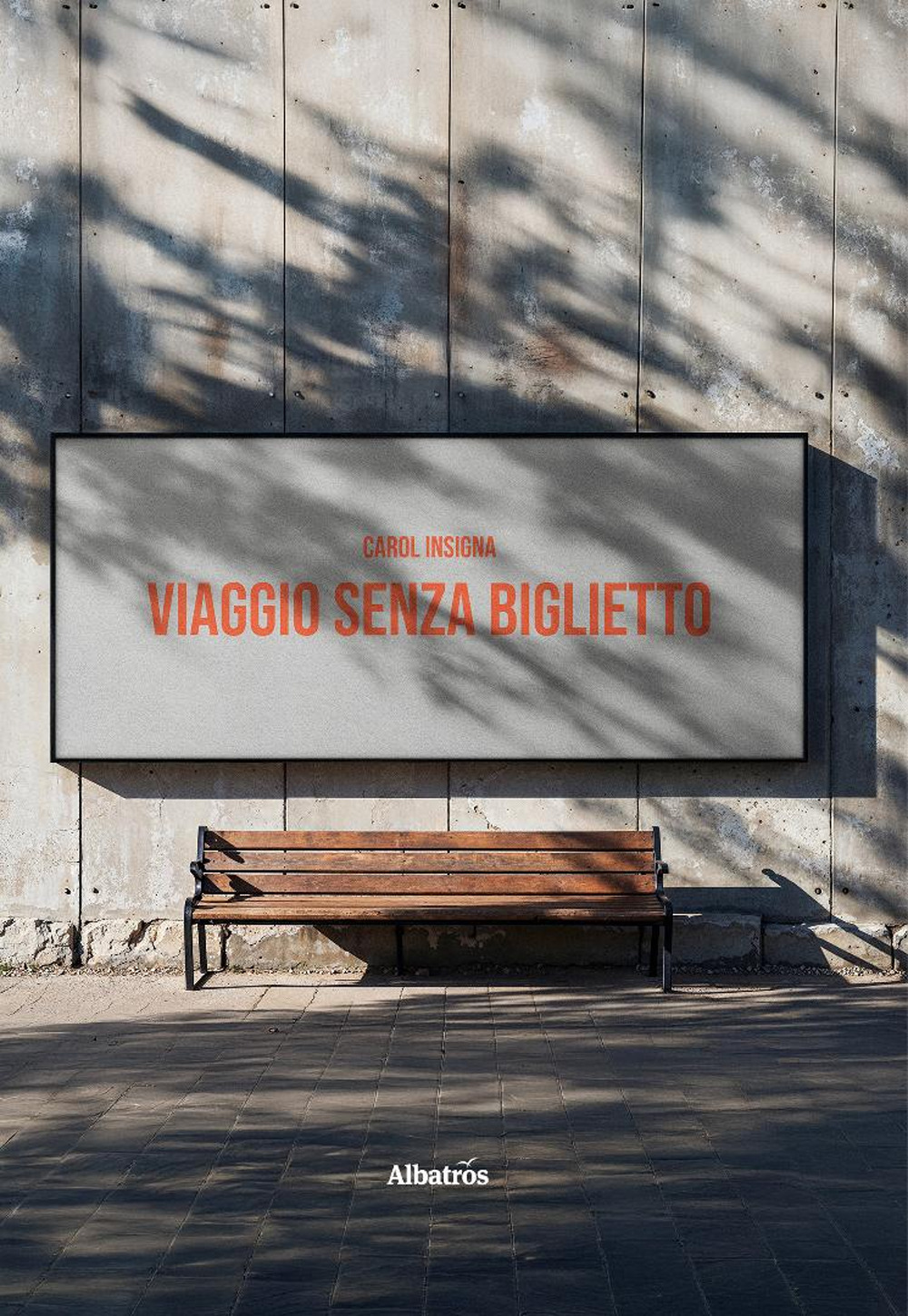 Biglietto di sola andata
