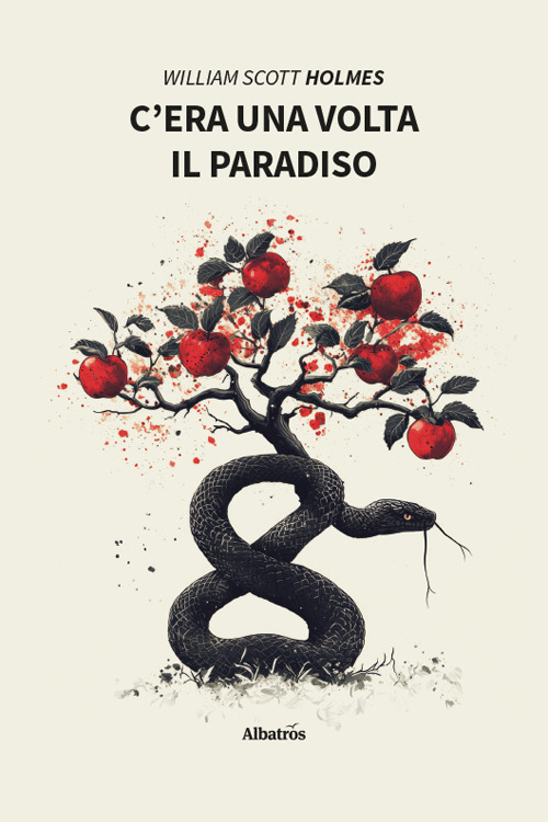 C'era una volta il paradiso