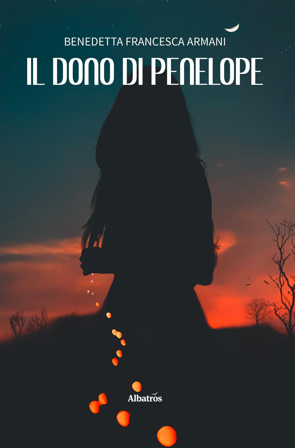 Il dono di Penelope