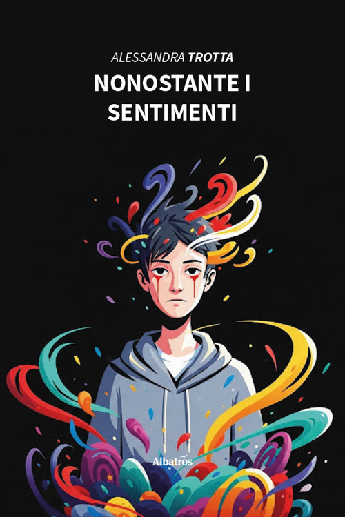 Nonostante i sentimenti