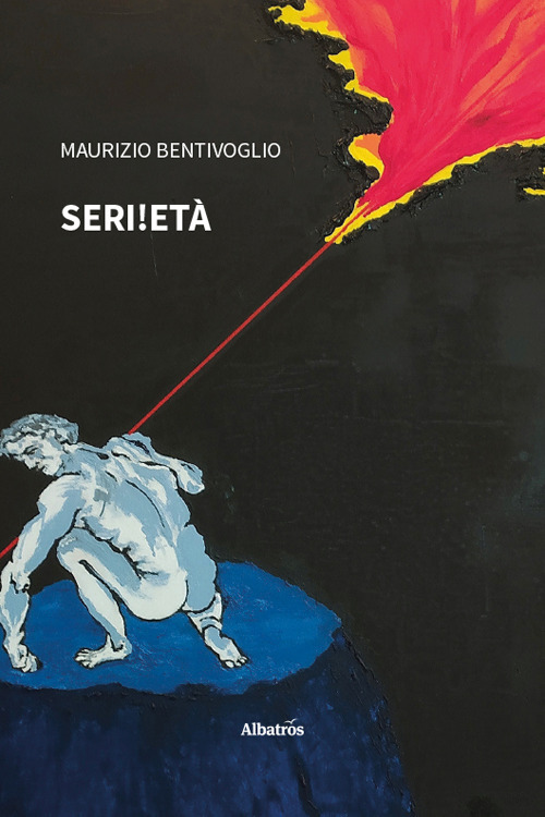 Seri!età