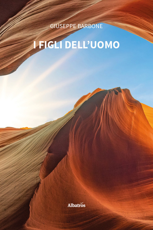 I figli dell'uomo
