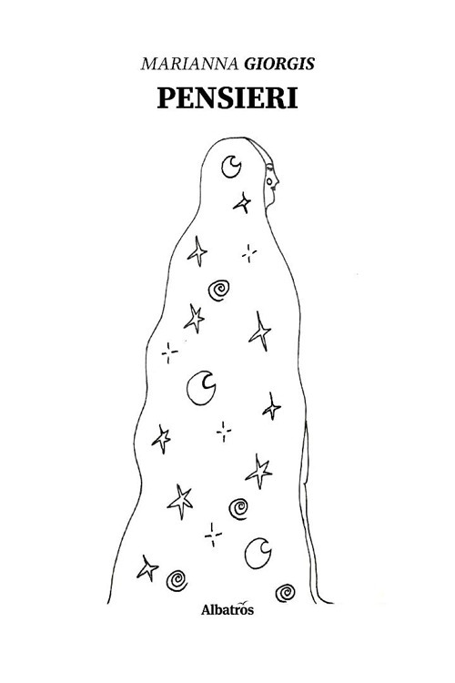 Pensieri