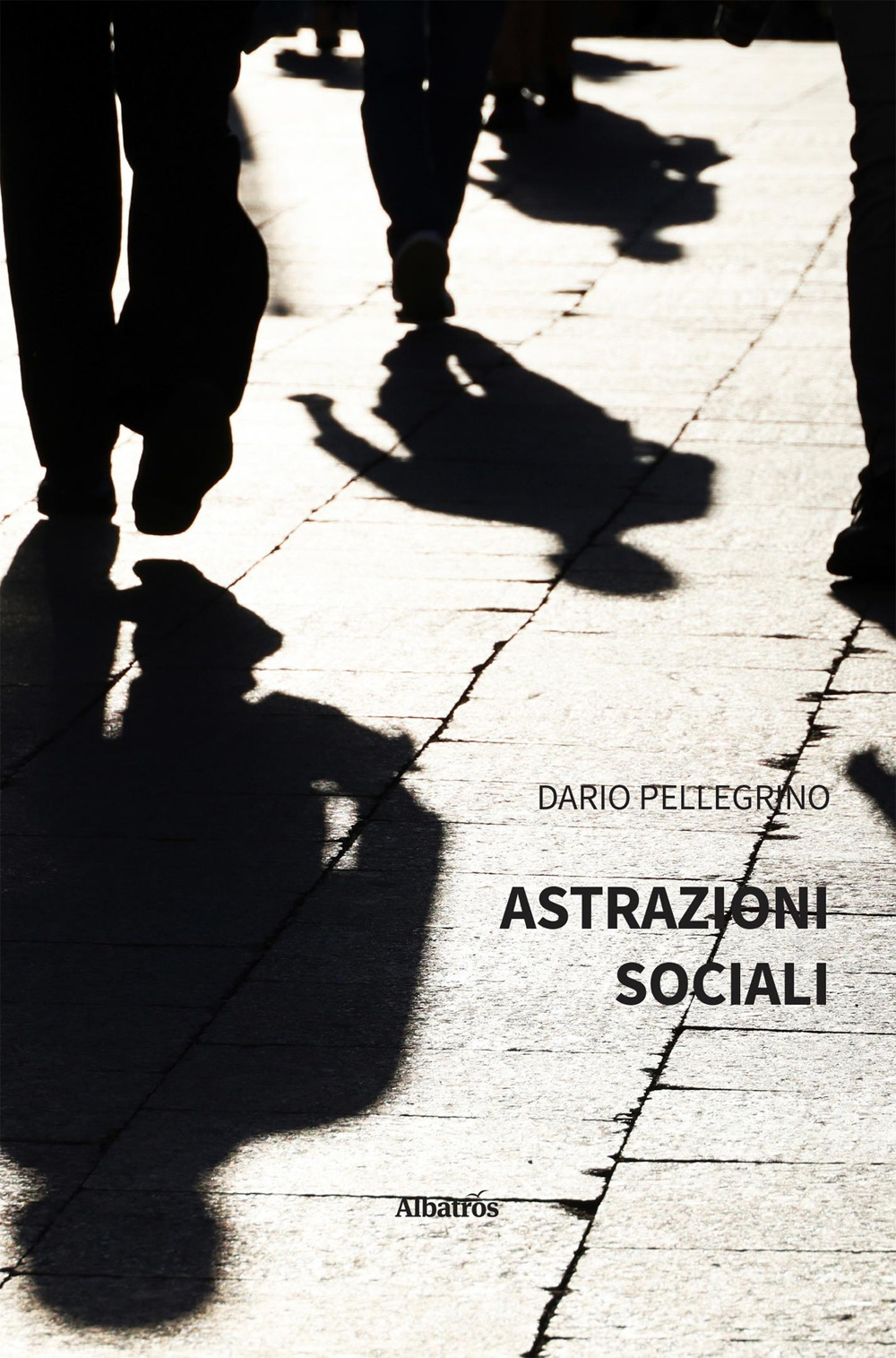 Astrazioni sociali