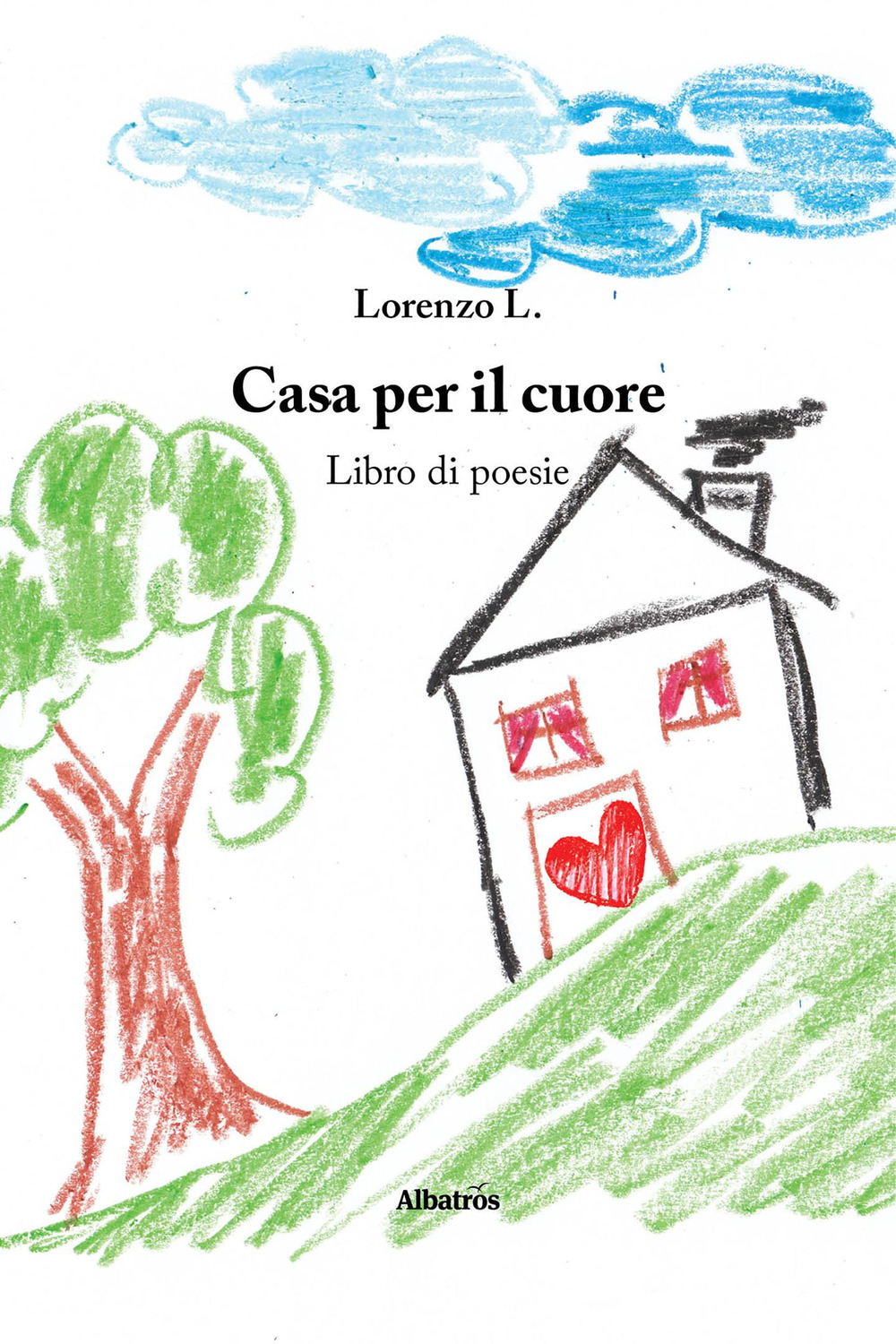 Casa per il cuore
