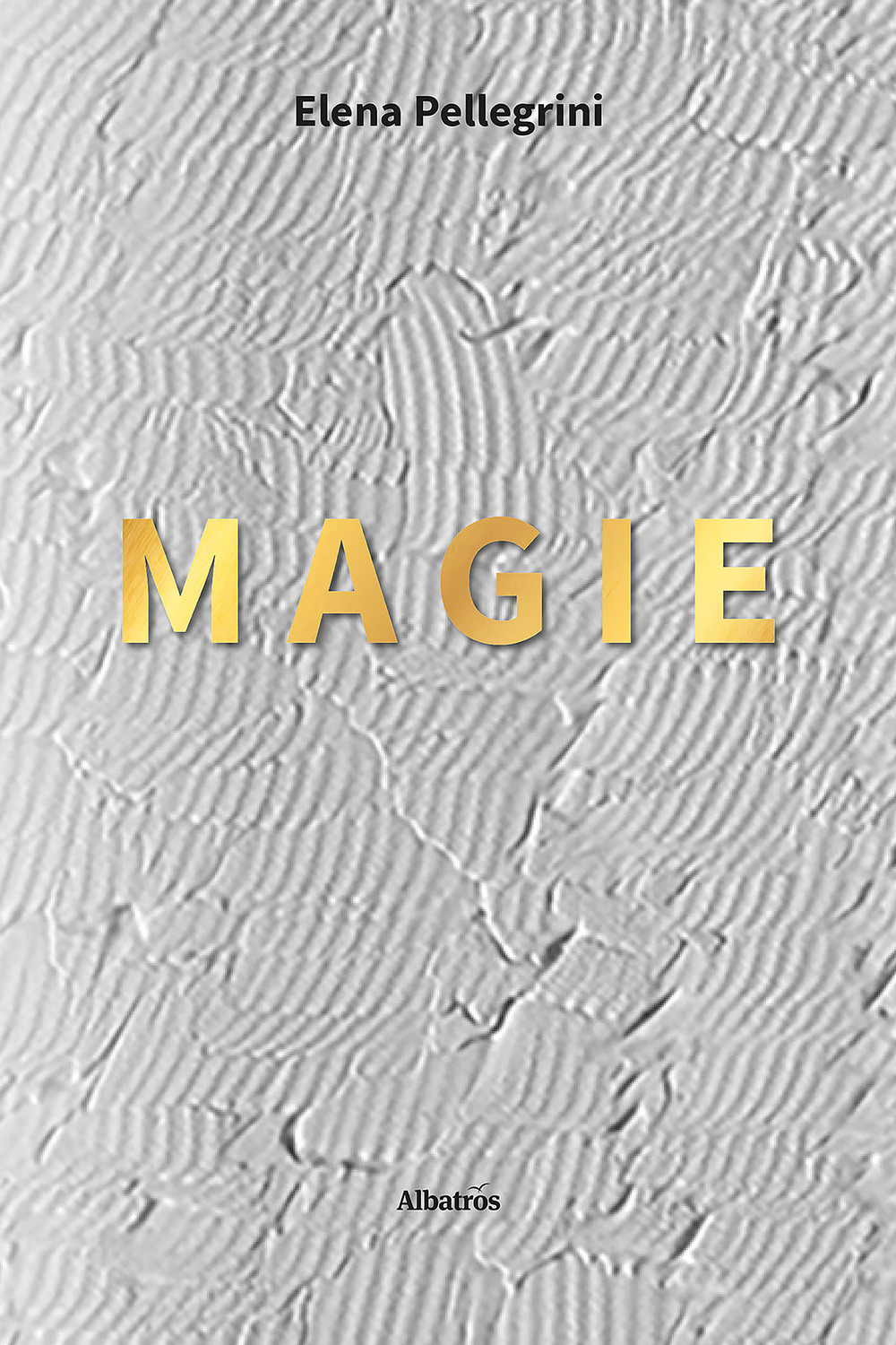 Magie