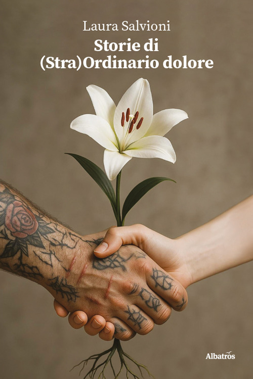 Storie di (Stra)Ordinario dolore