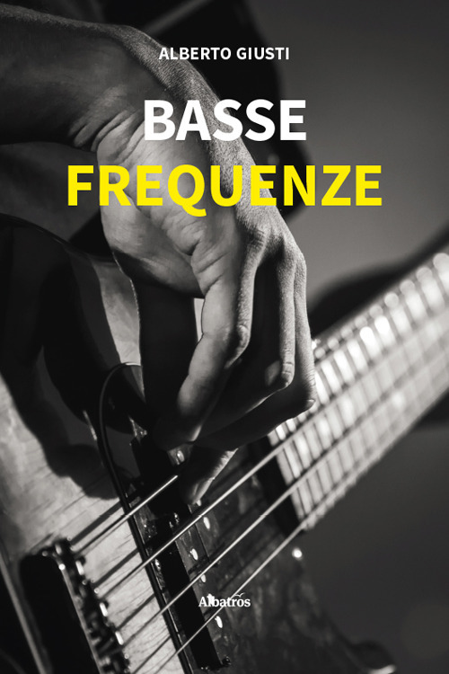 Basse frequenze