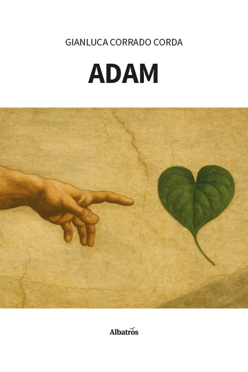 Adam