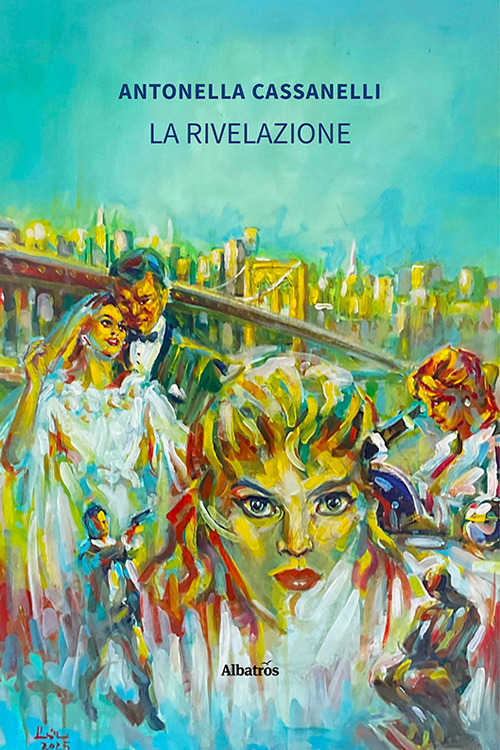 La rivelazione