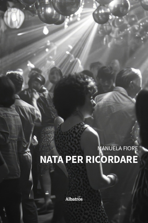 Nata per ricordare