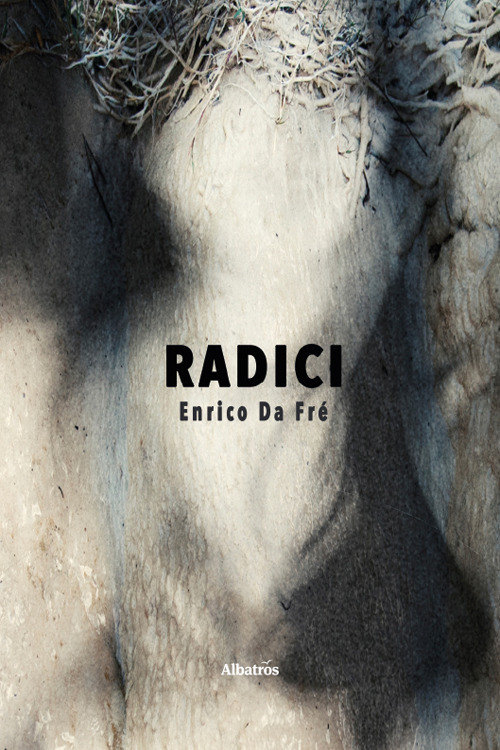 Radici