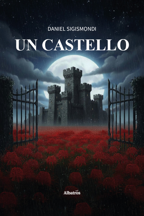 Un castello