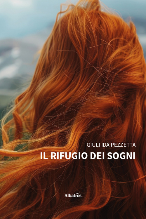 Il rifugio dei sogni