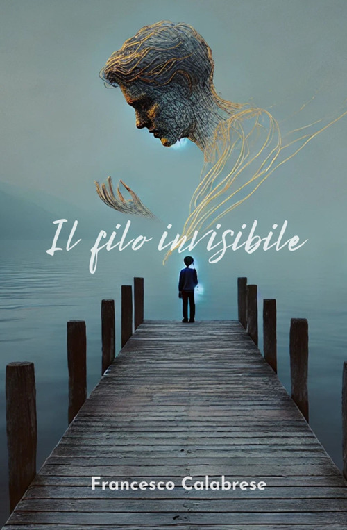 Il filo invisibile