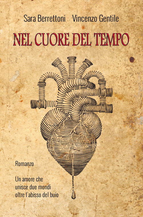 Nel cuore del tempo