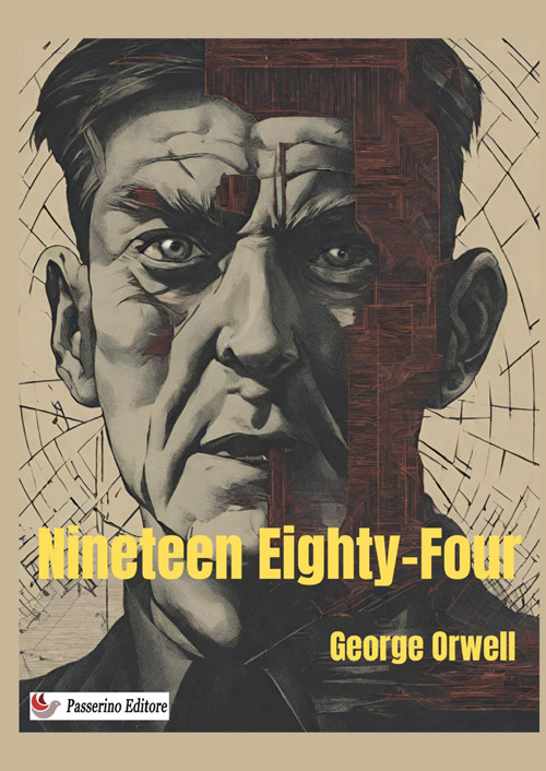 Nineteen Eighty-four. Nuova ediz.