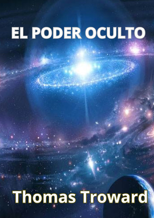 El poder oculto
