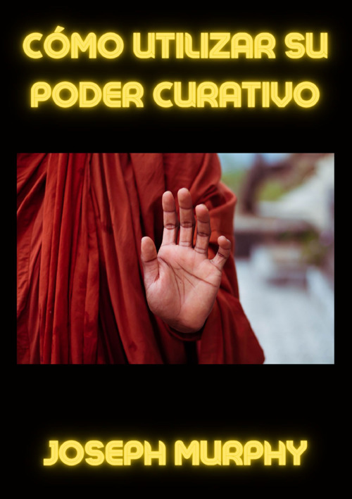 Cómo utilizar su poder curativo