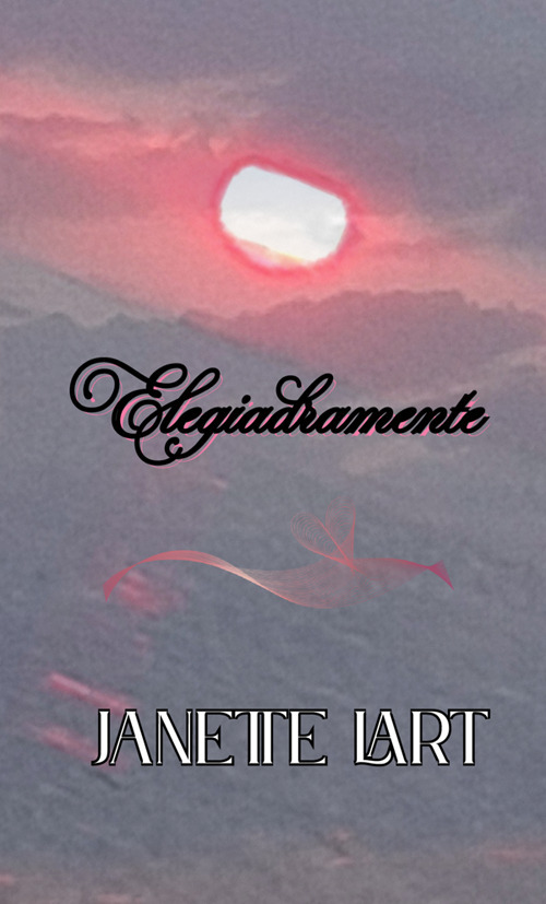 Elegiadramente