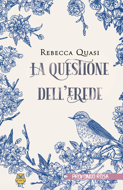 La questione dell'erede