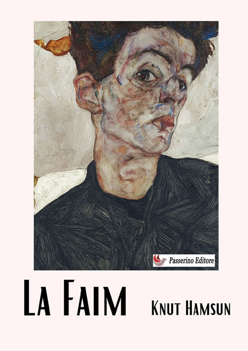 La faim
