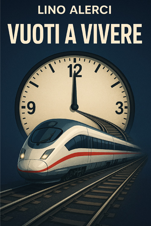 Vuoti a vivere