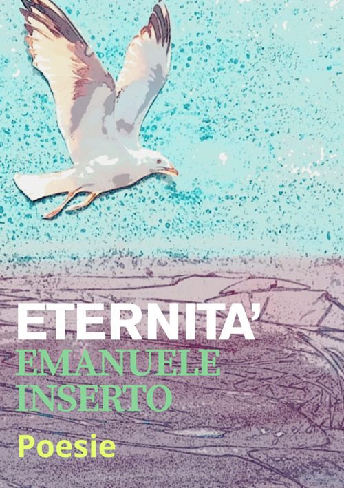 Eternità